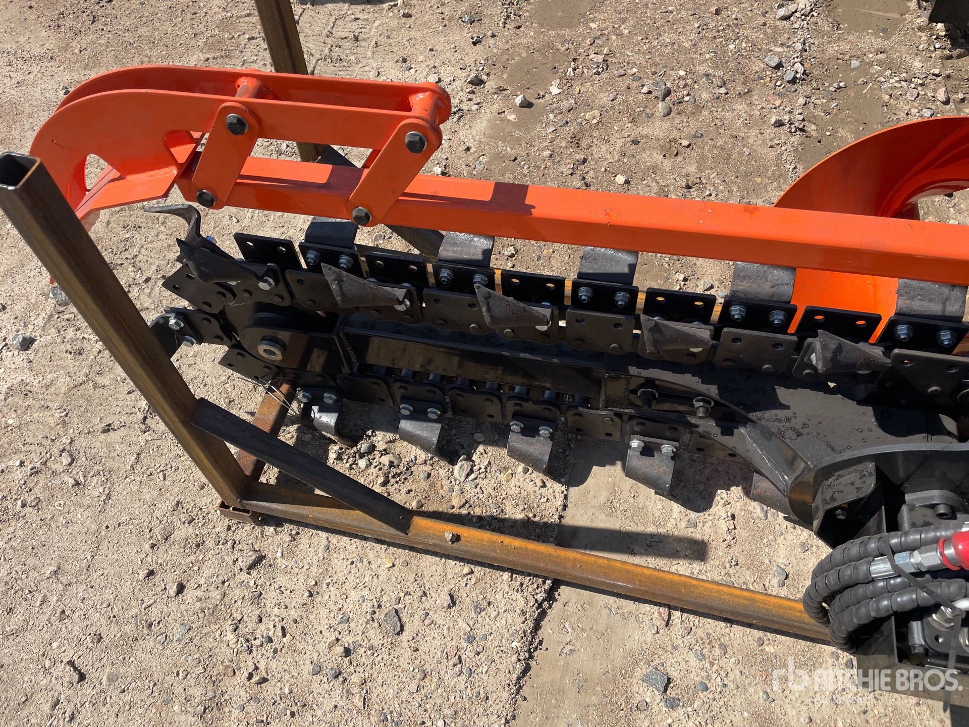 2026 GIYI GY-D39