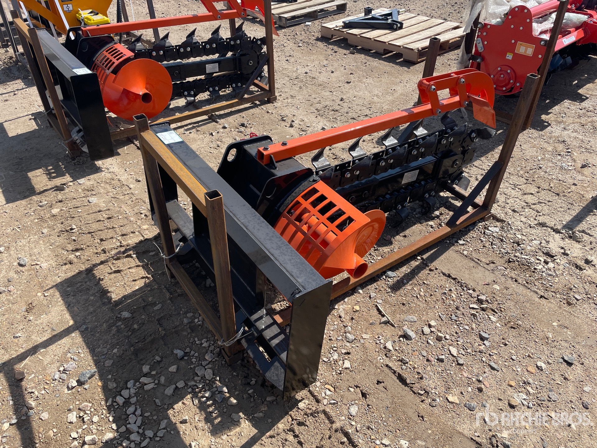 2026 GIYI GY-D39
