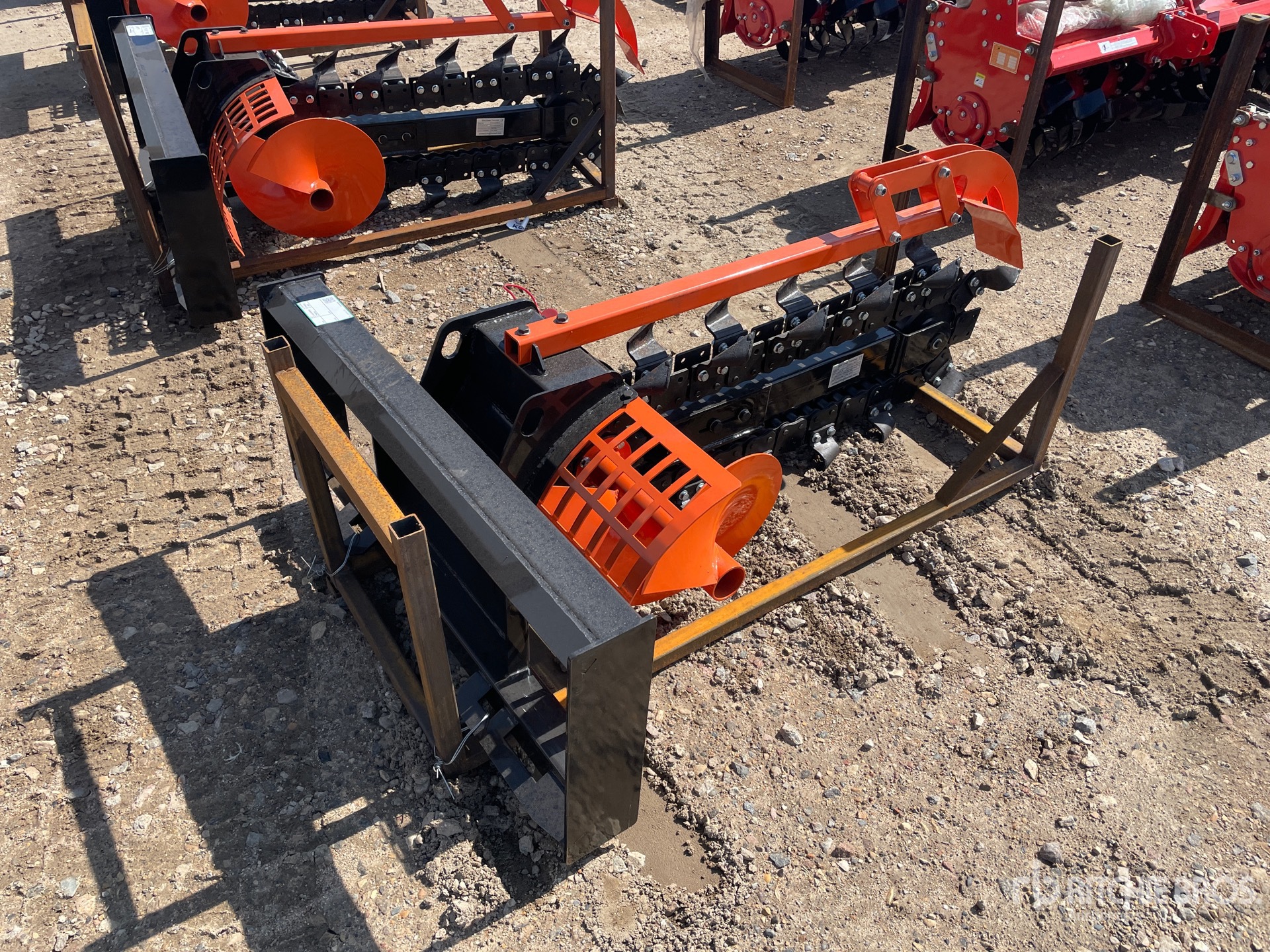 2026 GIYI GY-D39