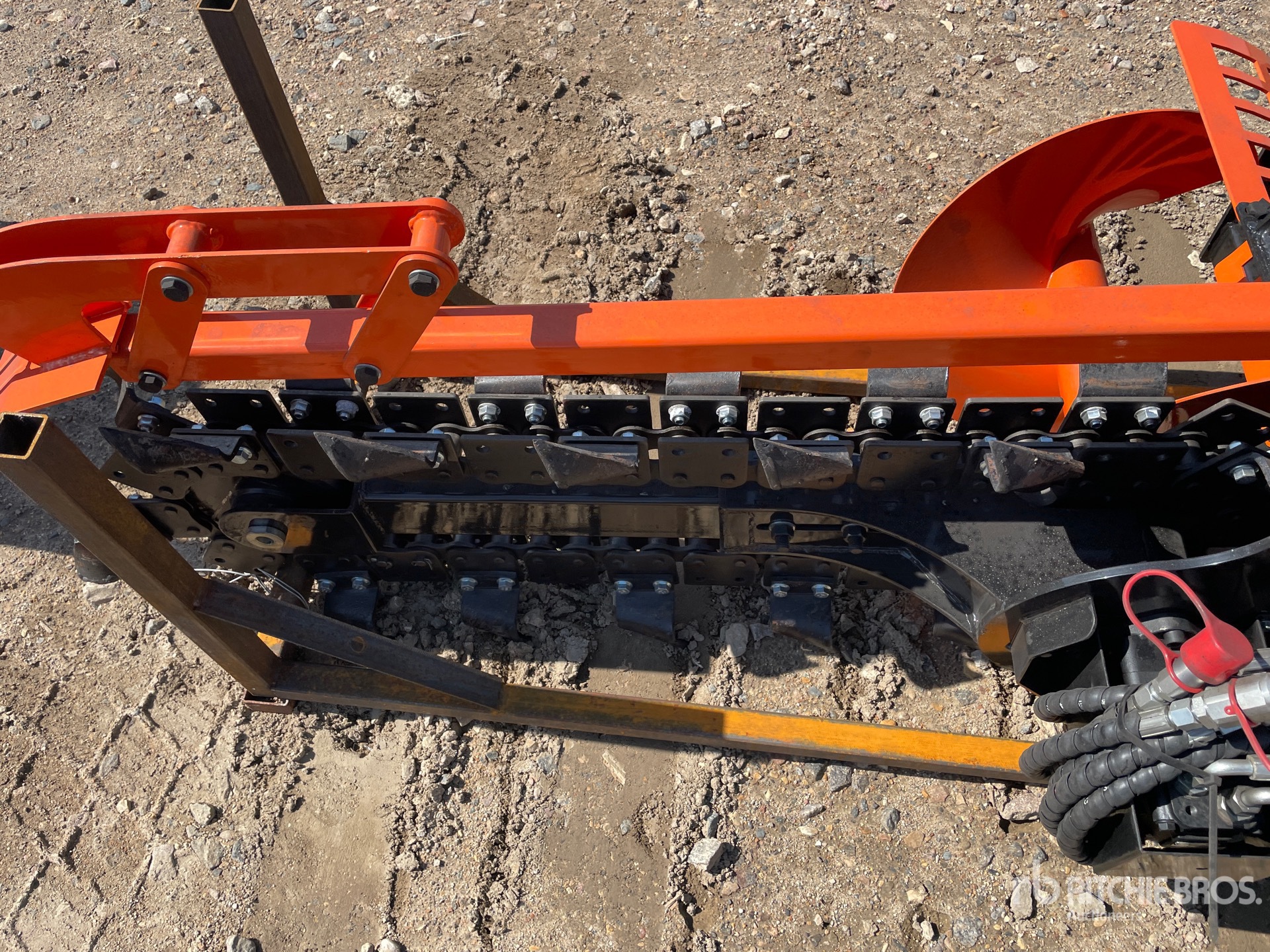 2026 GIYI GY-D39