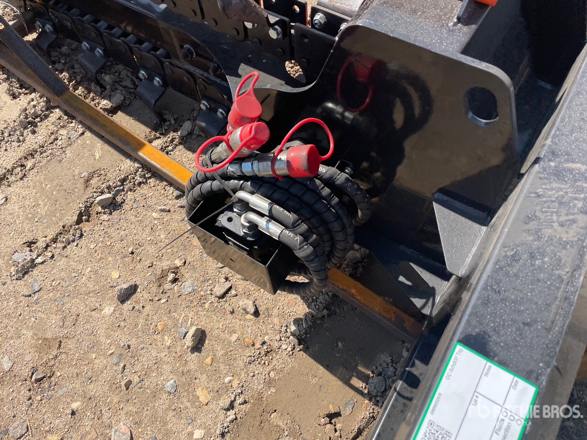 2026 GIYI GY-D39