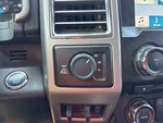 Options with