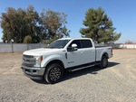 General Appearance with Featured Photo