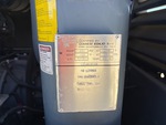 Basic Air Compressor* with