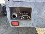 Basic Air Compressor* with