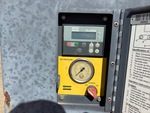 Control Station Photos with