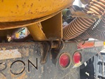 Configuration with