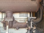 Configuration with