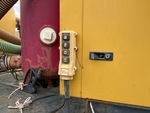Configuration with