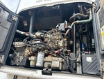 Basic Refrigeration Unit with