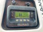 Basic Refrigeration Unit with
