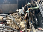 Basic Refrigeration Unit with