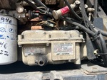 Basic Refrigeration Unit with