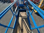 Basic Control Station Upper with