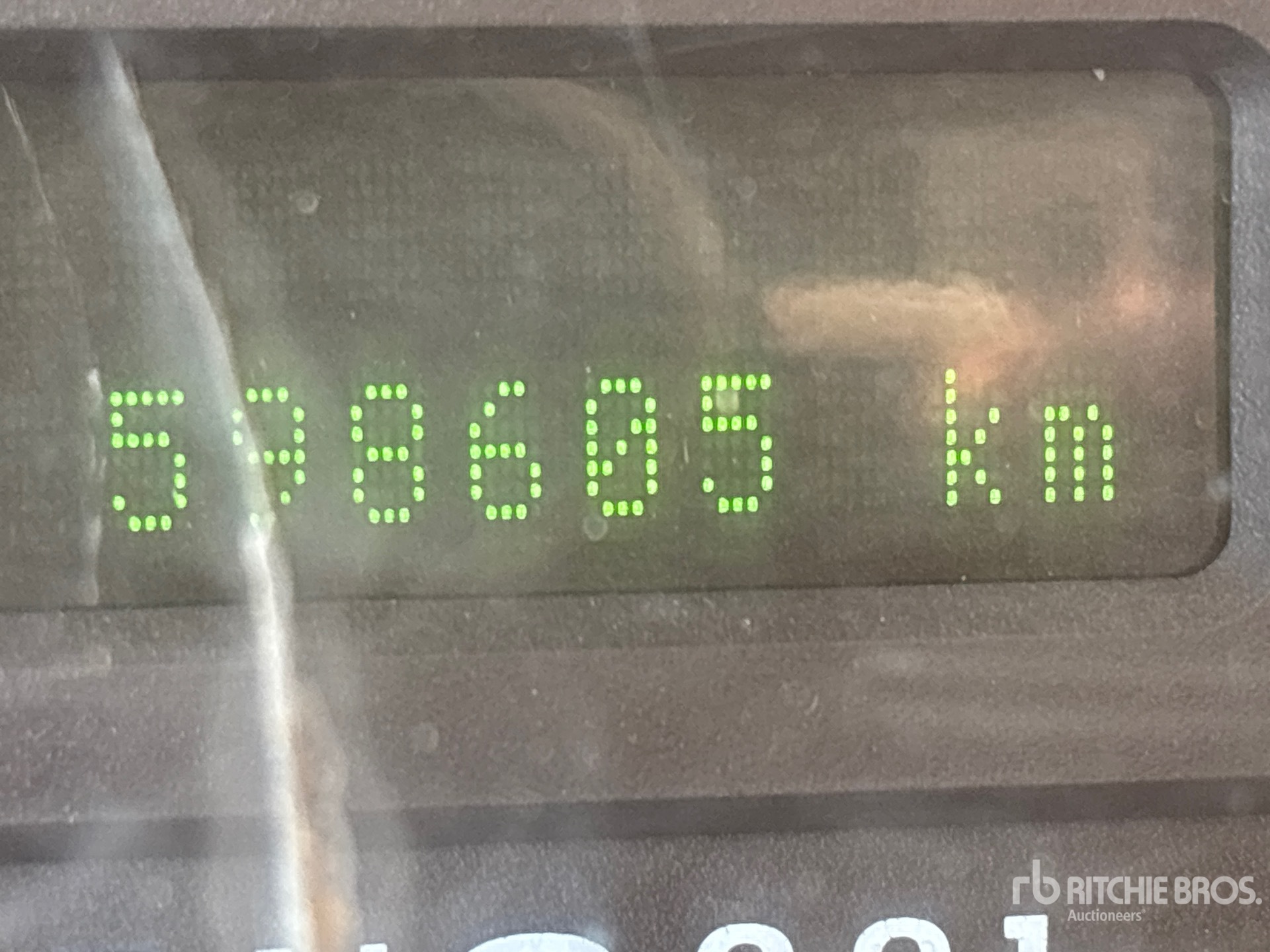 2006 Ford F-350