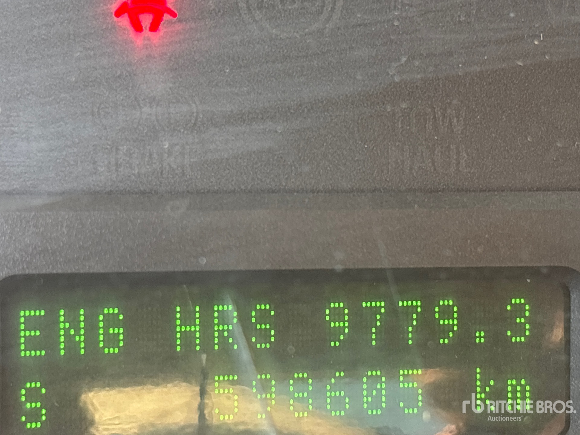 2006 Ford F-350