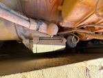 Moteur with