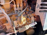 Moteur with