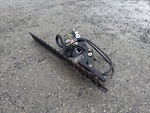 General Appearance with Imagen: esquina trasera izquierda