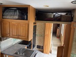 Interior with