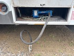Outside Utilities with