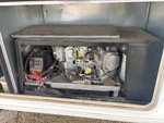Outside Utilities with