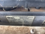 Outside Utilities with