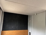 Interior with