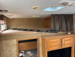 Interior with