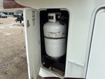 Outside Utilities with
