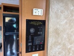Interior with