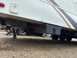 Outside Utilities with
