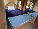 Interior with