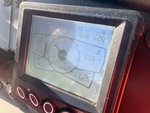 Control Station with Anzeigen