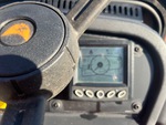 Control Station with Motorwarnleuchten