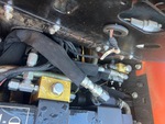 Hydraulics with Ventile