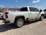 Picture, Right Rear Corner