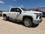 Picture, Right Front Corner