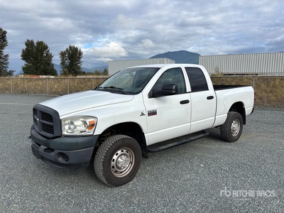 General Appearance with Featured Photo