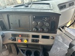 4 Transmission with