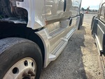 4 dessous de caisse - Camion with