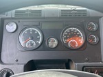 4 Transmission with