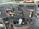 4 Transmission with