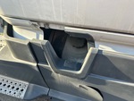 4 dessous de caisse - Camion with