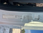 Aspect général with Numéro de série/Numéro d'identification du véhicule automobile