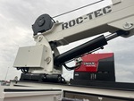 Configuration with