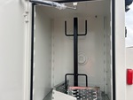 Configuration with