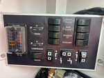 Configuration with