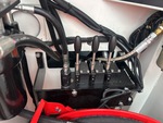 Configuration with