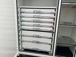 Configuration with